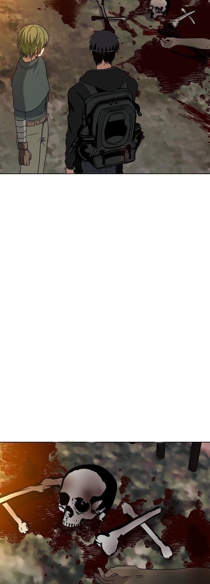 đọc truyện Thăng Cấp Trở Lại Chương 14 ảnh 56 tại Thiên Thai Truyện