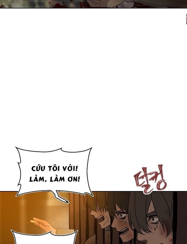 đọc truyện Thăng Cấp Trở Lại Chương 14 ảnh 57 tại Thiên Thai Truyện