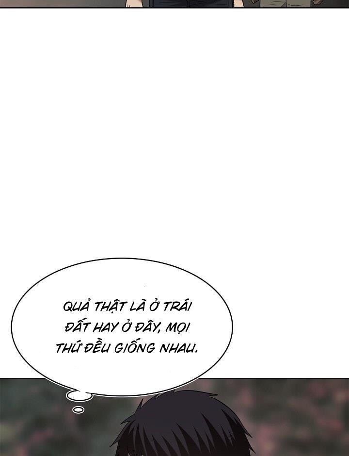 đọc truyện Thăng Cấp Trở Lại Chương 14 ảnh 59 tại Thiên Thai Truyện