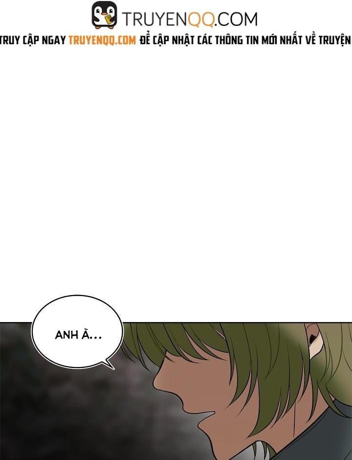 đọc truyện Thăng Cấp Trở Lại Chương 14 ảnh 61 tại Thiên Thai Truyện