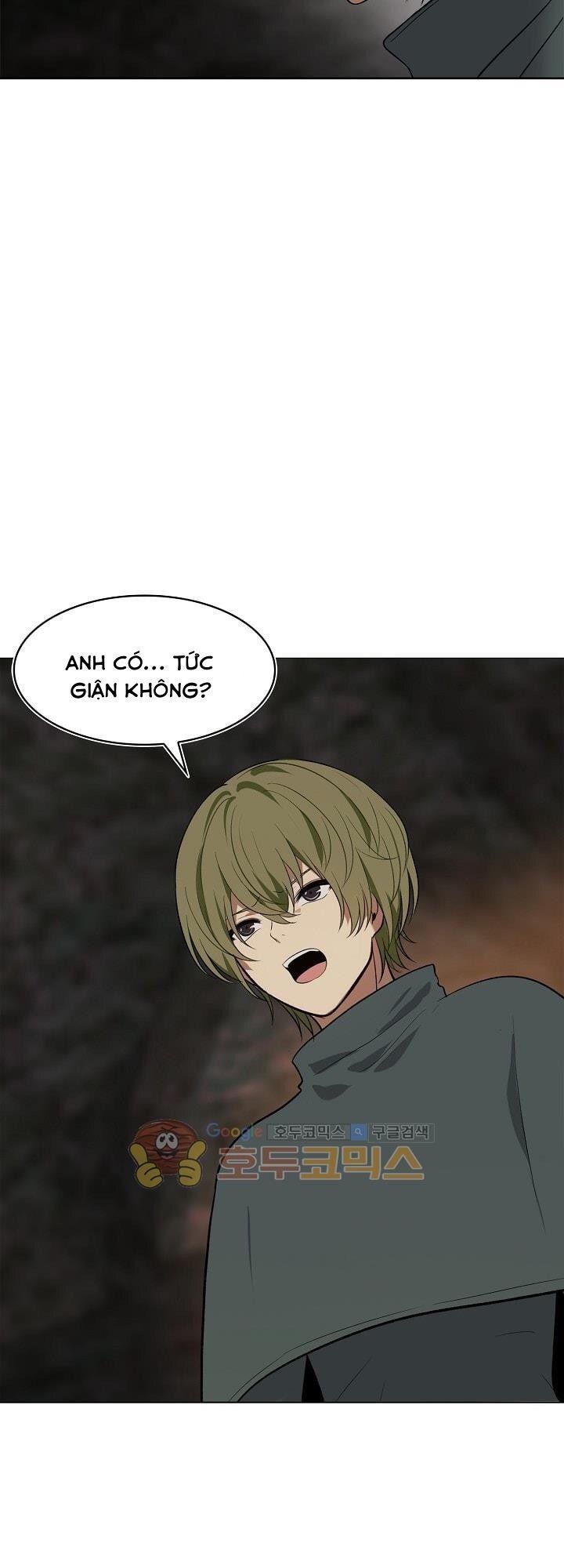 đọc truyện Thăng Cấp Trở Lại Chương 14 ảnh 62 tại Thiên Thai Truyện