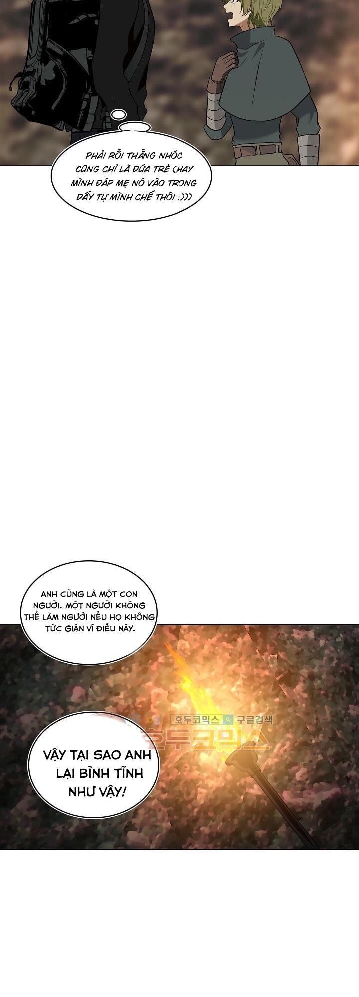 đọc truyện Thăng Cấp Trở Lại Chương 14 ảnh 64 tại Thiên Thai Truyện