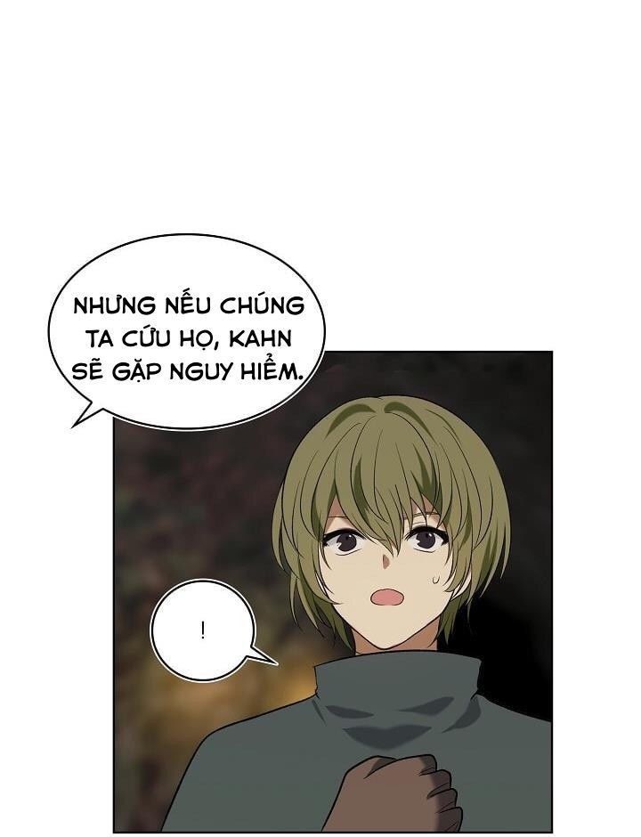 đọc truyện Thăng Cấp Trở Lại Chương 14 ảnh 65 tại Thiên Thai Truyện