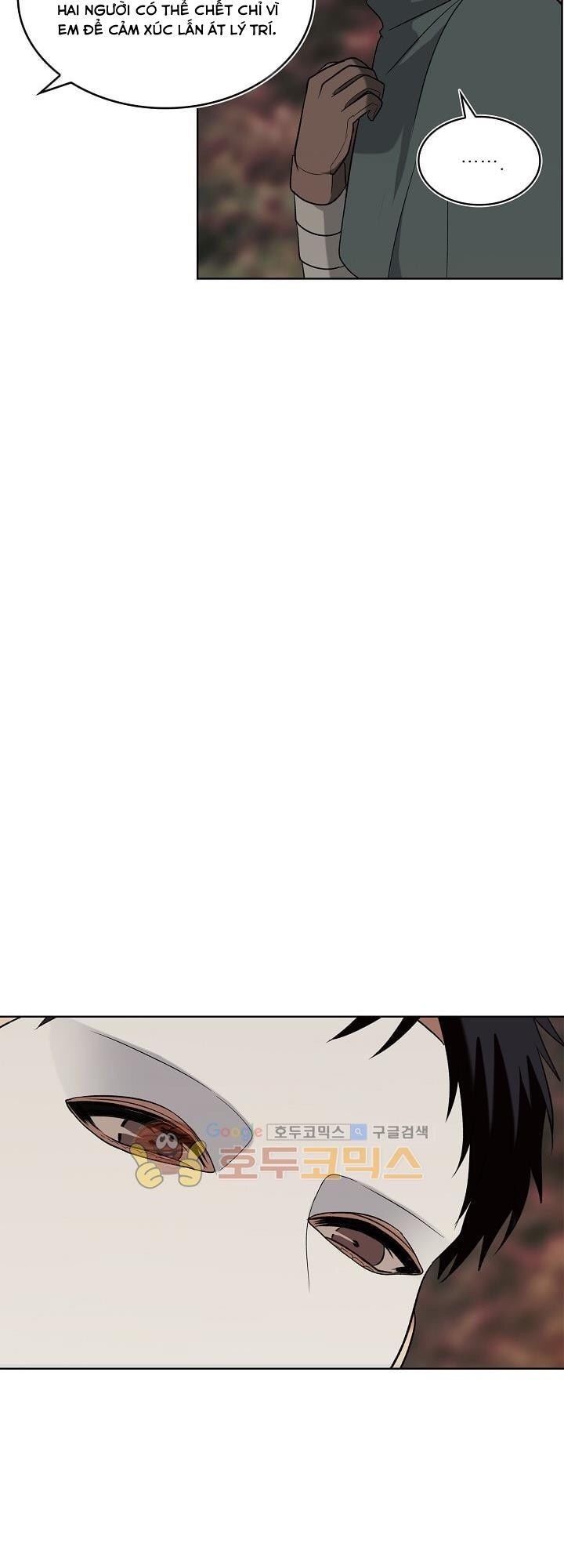 đọc truyện Thăng Cấp Trở Lại Chương 14 ảnh 68 tại Thiên Thai Truyện