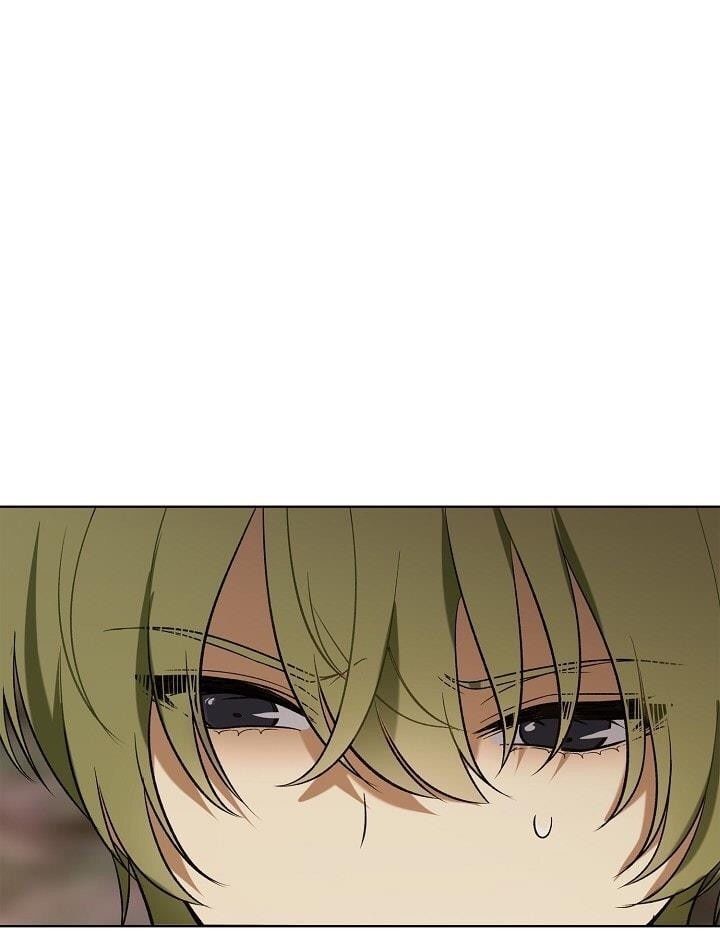 đọc truyện Thăng Cấp Trở Lại Chương 14 ảnh 69 tại Thiên Thai Truyện