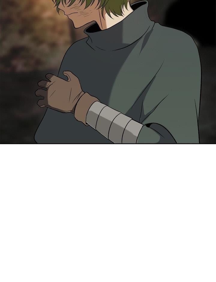 đọc truyện Thăng Cấp Trở Lại Chương 14 ảnh 71 tại Thiên Thai Truyện