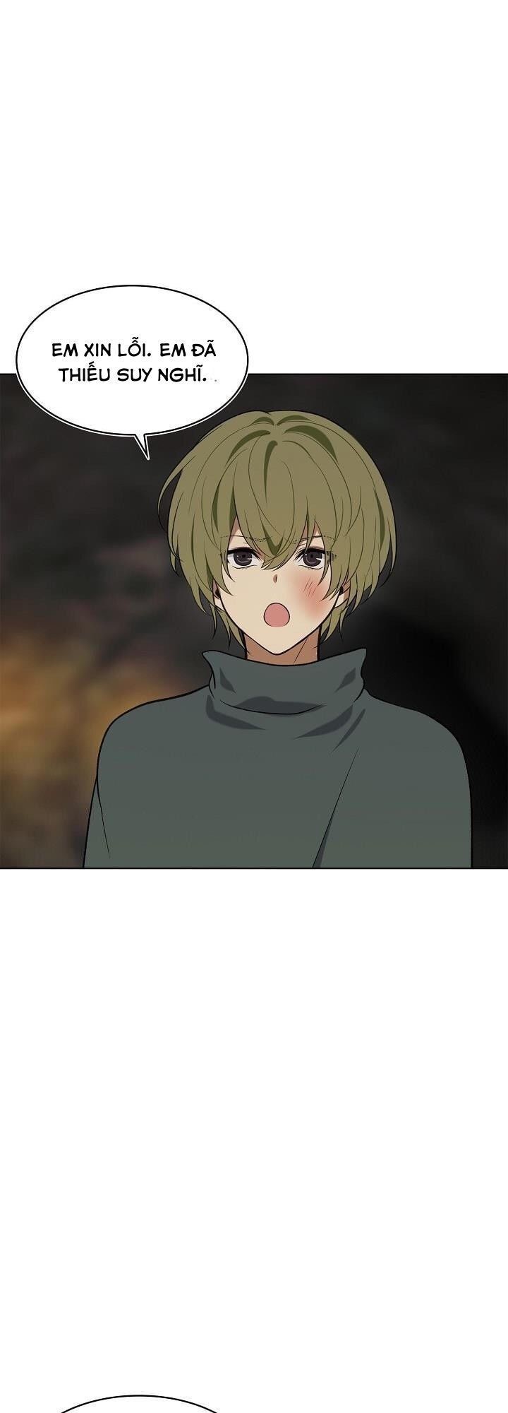 đọc truyện Thăng Cấp Trở Lại Chương 14 ảnh 72 tại Thiên Thai Truyện