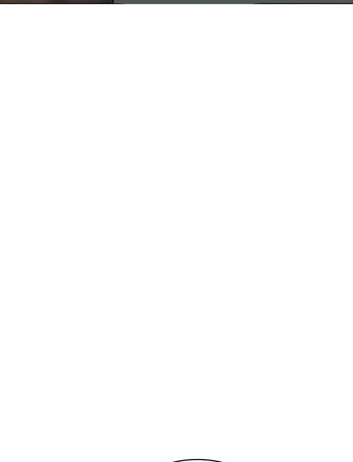 đọc truyện Thăng Cấp Trở Lại Chương 14 ảnh 77 tại Thiên Thai Truyện