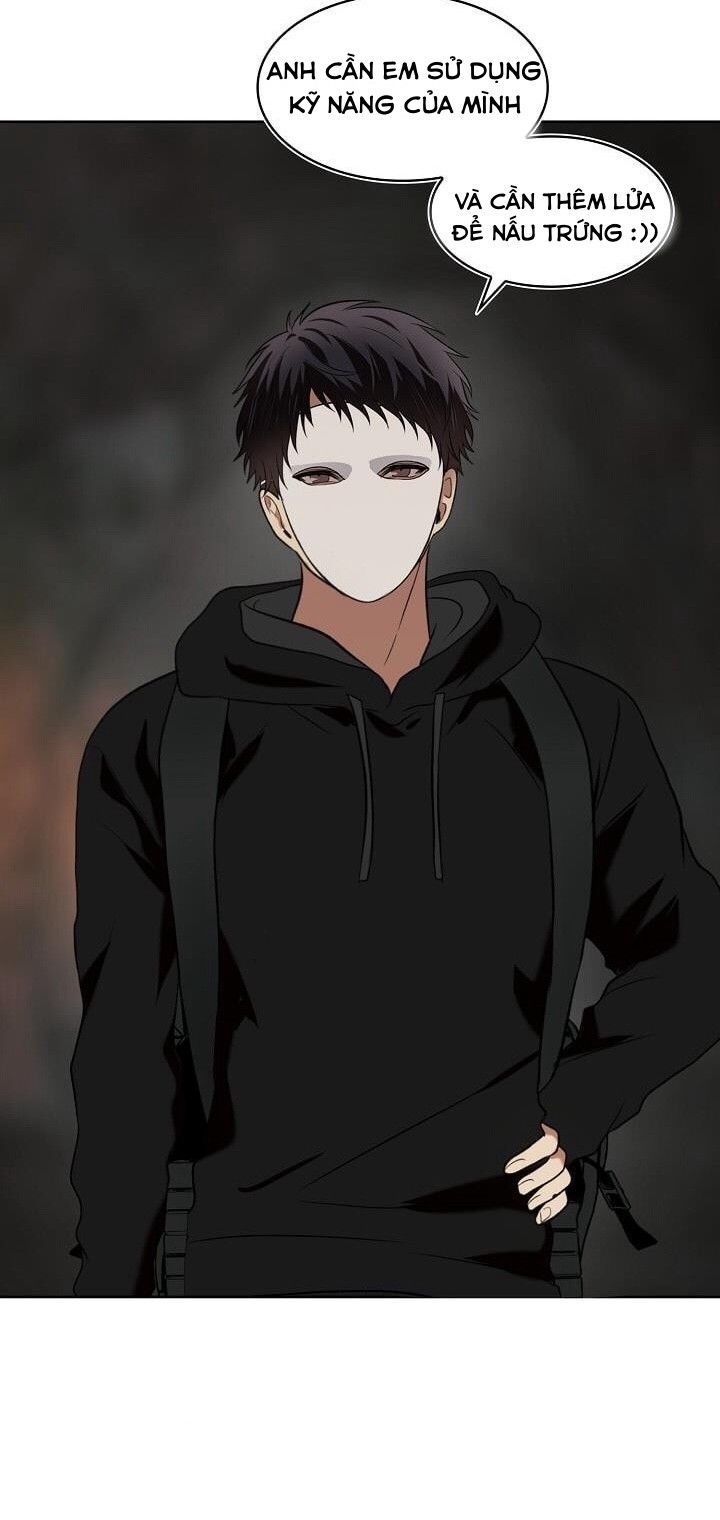 đọc truyện Thăng Cấp Trở Lại Chương 14 ảnh 78 tại Thiên Thai Truyện