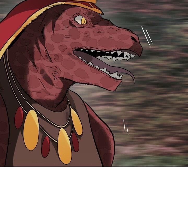 đọc truyện Thăng Cấp Trở Lại Chương 15 ảnh 13 tại Thiên Thai Truyện