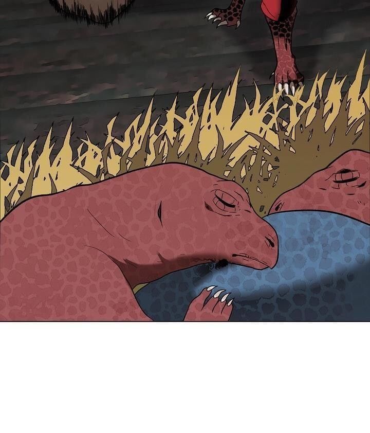 đọc truyện Thăng Cấp Trở Lại Chương 15 ảnh 15 tại Thiên Thai Truyện