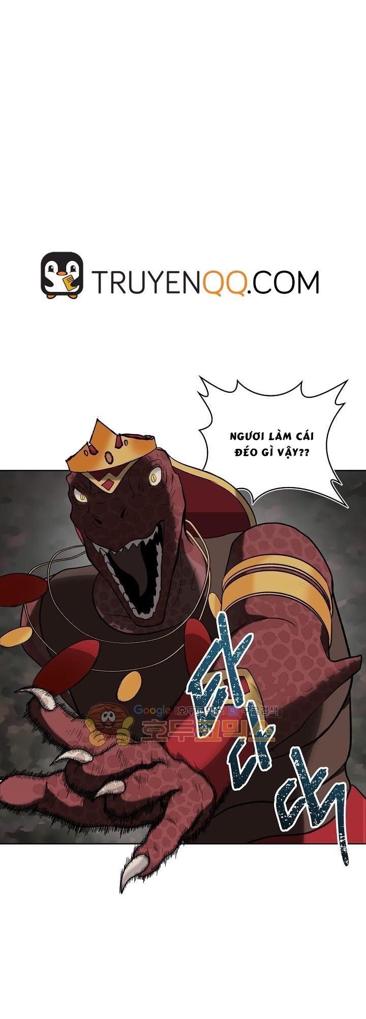 đọc truyện Thăng Cấp Trở Lại Chương 15 ảnh 16 tại Thiên Thai Truyện