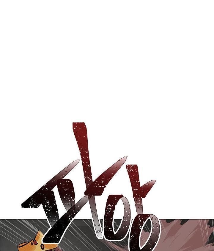 đọc truyện Thăng Cấp Trở Lại Chương 15 ảnh 17 tại Thiên Thai Truyện