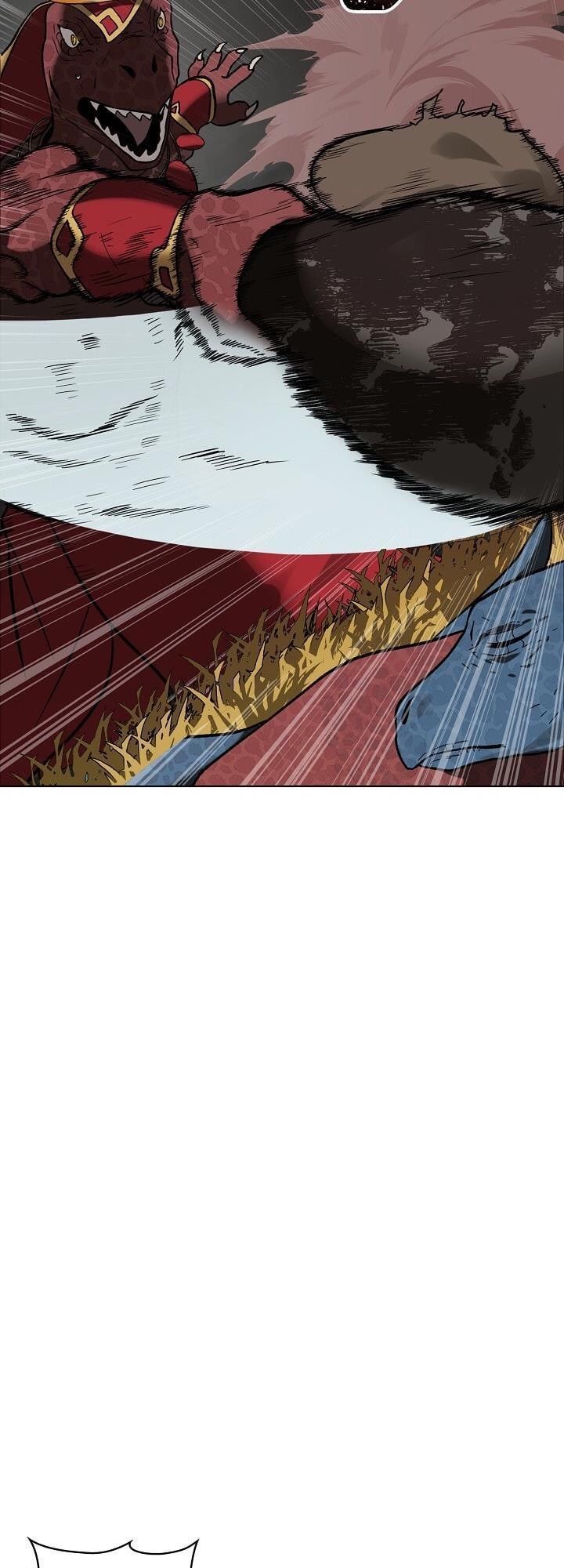 đọc truyện Thăng Cấp Trở Lại Chương 15 ảnh 18 tại Thiên Thai Truyện