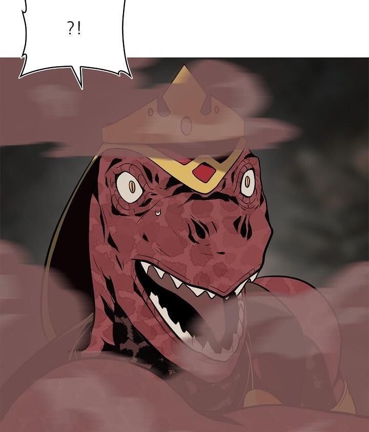 đọc truyện Thăng Cấp Trở Lại Chương 15 ảnh 19 tại Thiên Thai Truyện