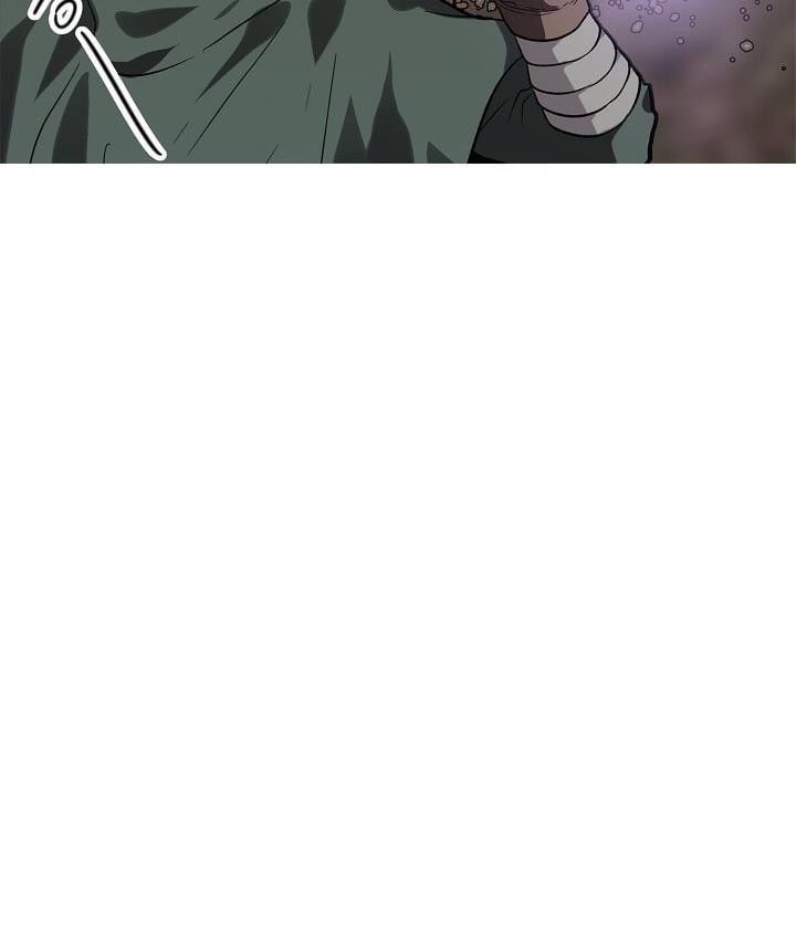 đọc truyện Thăng Cấp Trở Lại Chương 15 ảnh 21 tại Thiên Thai Truyện