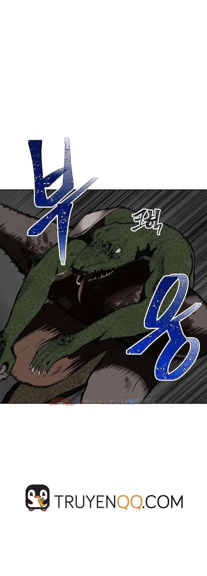 đọc truyện Thăng Cấp Trở Lại Chương 15 ảnh 4 tại Thiên Thai Truyện