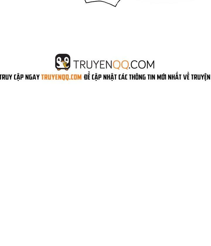 đọc truyện Thăng Cấp Trở Lại Chương 15 ảnh 23 tại Thiên Thai Truyện