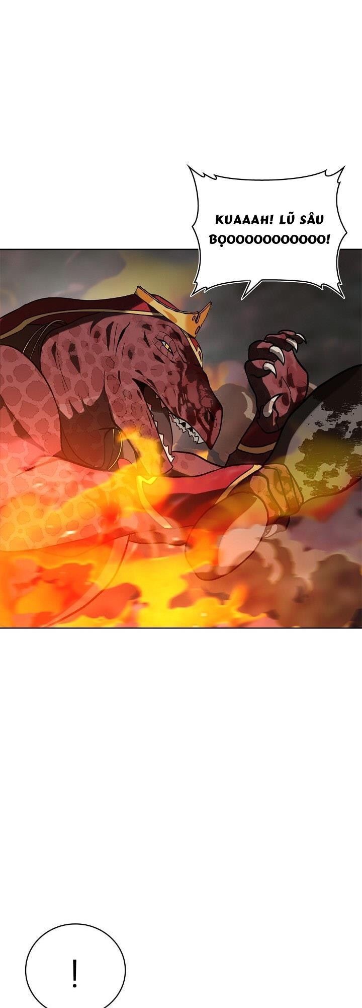 đọc truyện Thăng Cấp Trở Lại Chương 15 ảnh 24 tại Thiên Thai Truyện