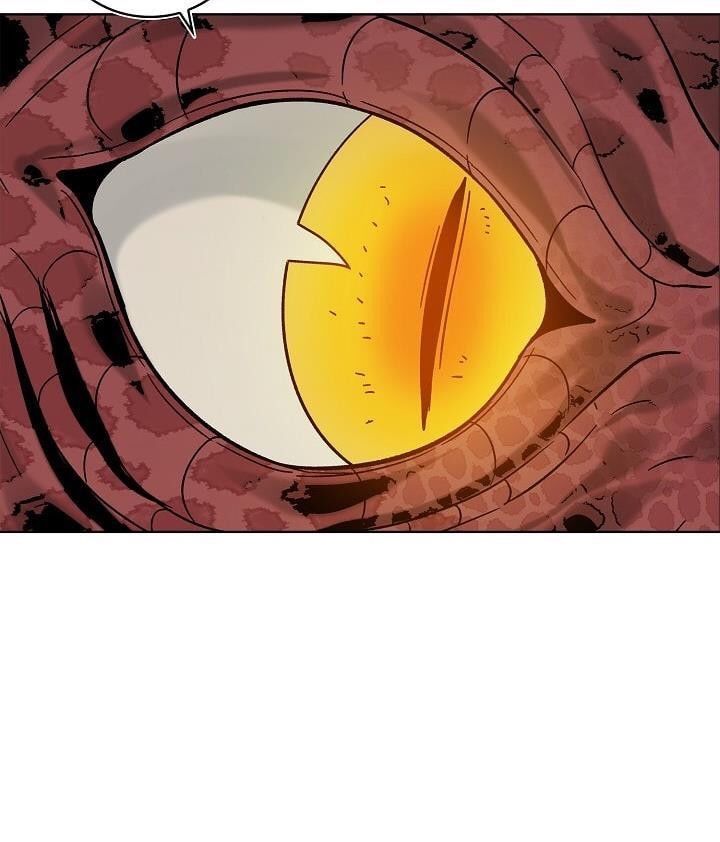 đọc truyện Thăng Cấp Trở Lại Chương 15 ảnh 25 tại Thiên Thai Truyện