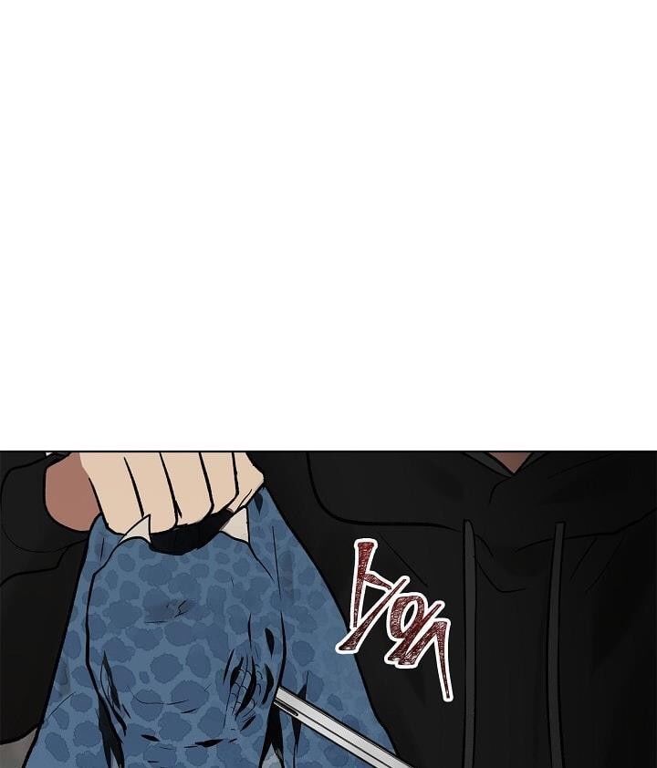 đọc truyện Thăng Cấp Trở Lại Chương 15 ảnh 27 tại Thiên Thai Truyện