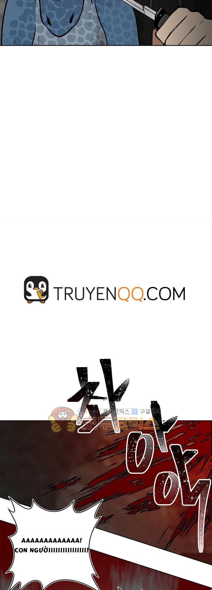 đọc truyện Thăng Cấp Trở Lại Chương 15 ảnh 28 tại Thiên Thai Truyện