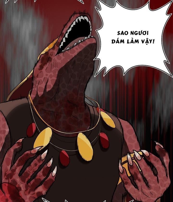 đọc truyện Thăng Cấp Trở Lại Chương 15 ảnh 29 tại Thiên Thai Truyện