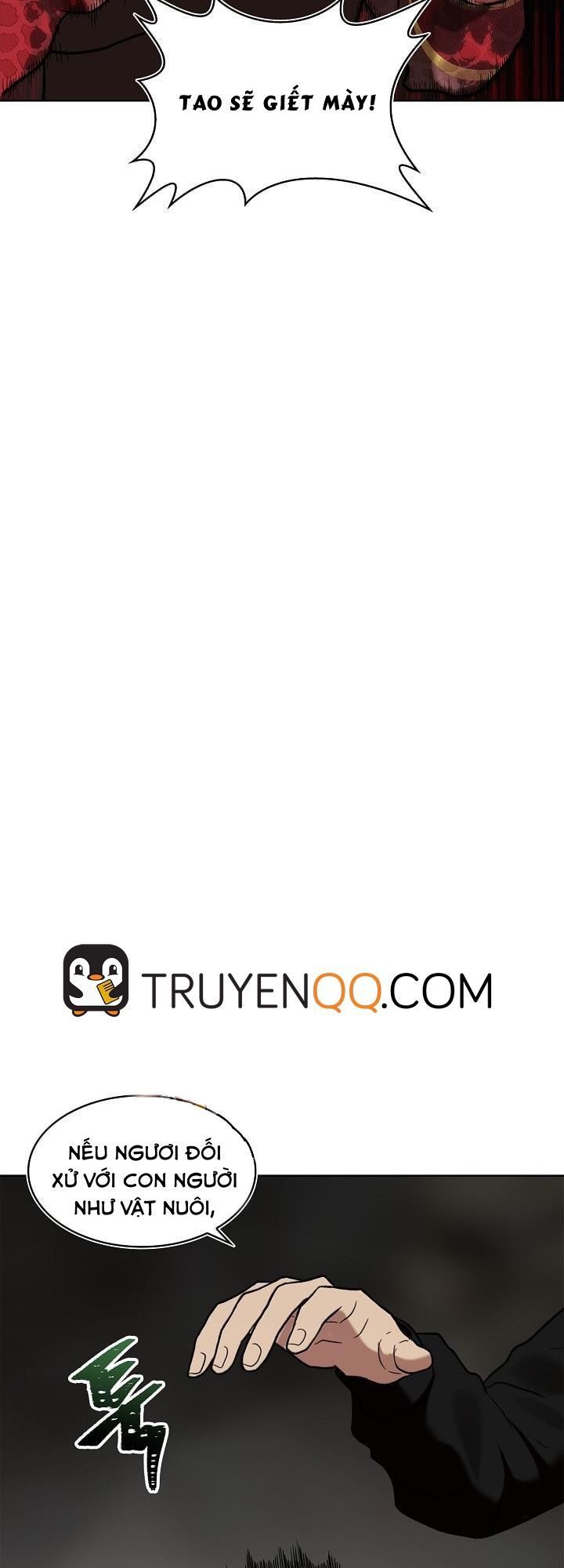 đọc truyện Thăng Cấp Trở Lại Chương 15 ảnh 30 tại Thiên Thai Truyện