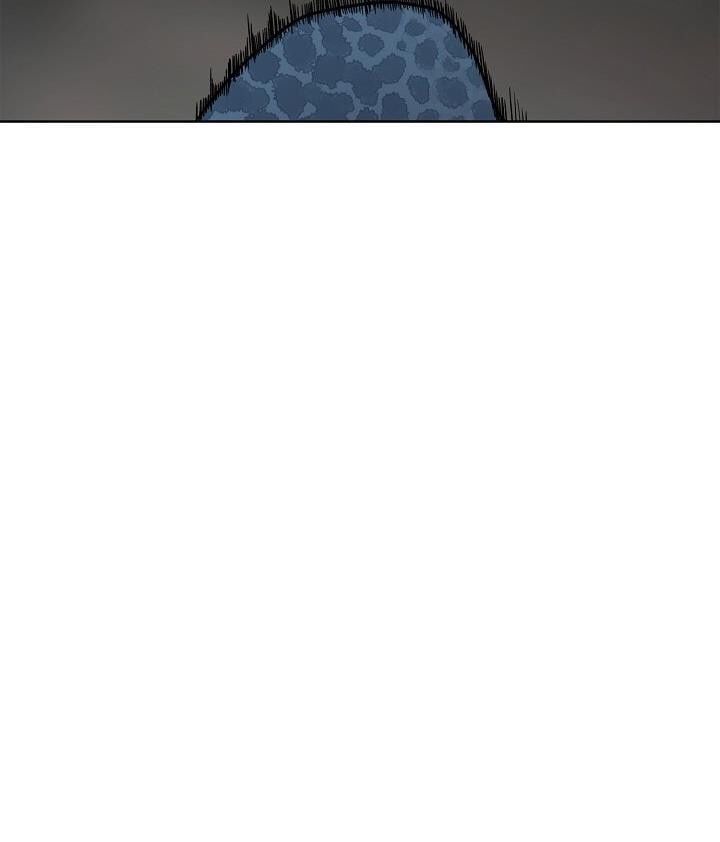 đọc truyện Thăng Cấp Trở Lại Chương 15 ảnh 31 tại Thiên Thai Truyện