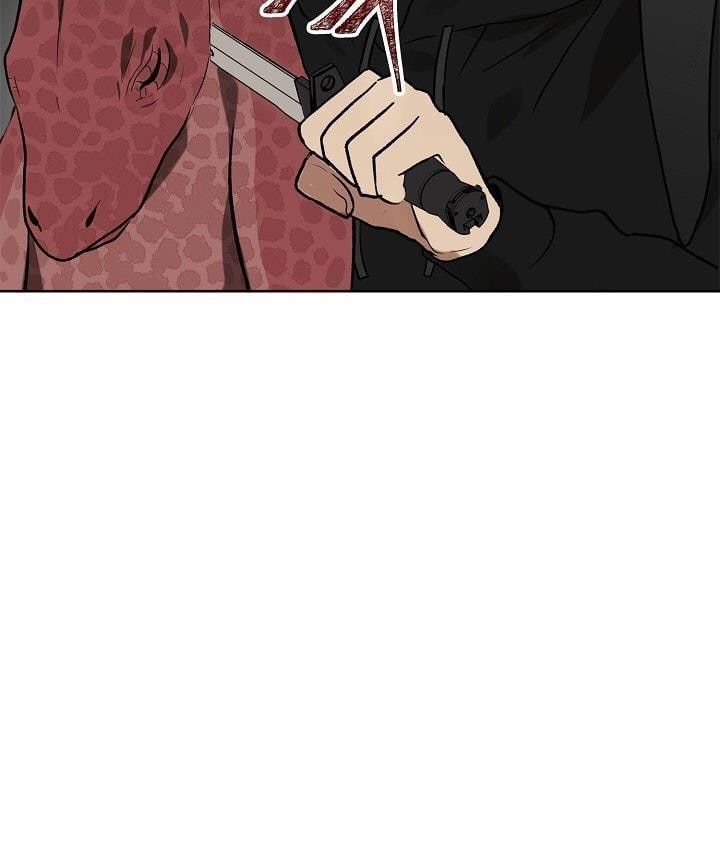 đọc truyện Thăng Cấp Trở Lại Chương 15 ảnh 33 tại Thiên Thai Truyện