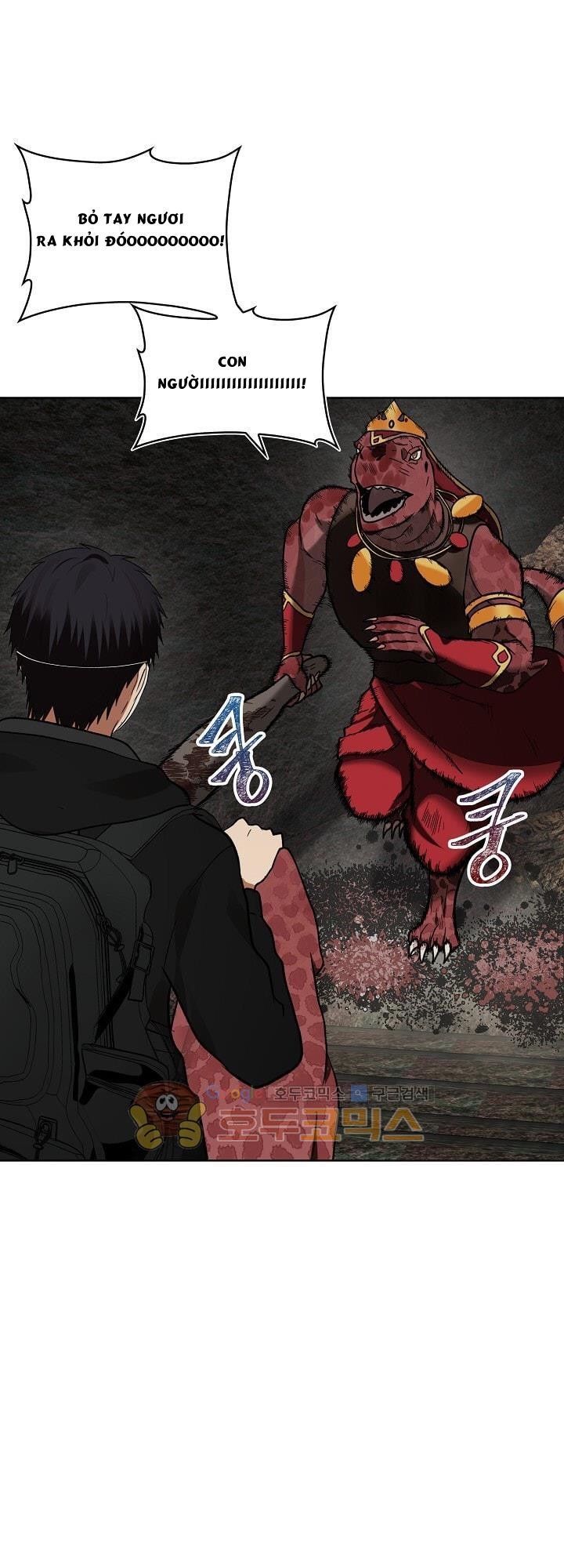 đọc truyện Thăng Cấp Trở Lại Chương 15 ảnh 34 tại Thiên Thai Truyện