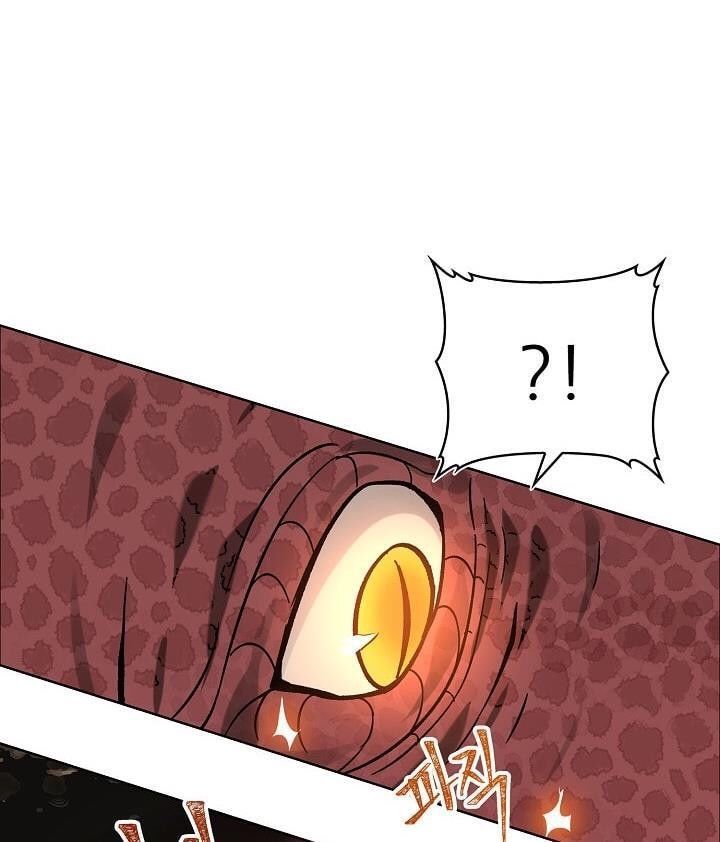 đọc truyện Thăng Cấp Trở Lại Chương 15 ảnh 35 tại Thiên Thai Truyện