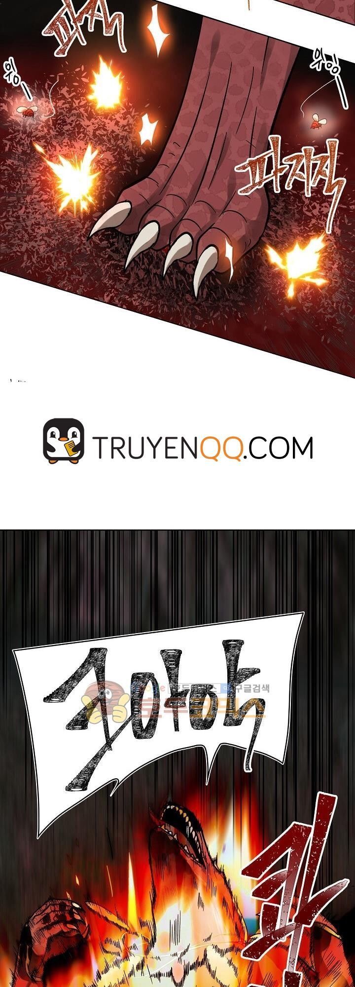 đọc truyện Thăng Cấp Trở Lại Chương 15 ảnh 36 tại Thiên Thai Truyện