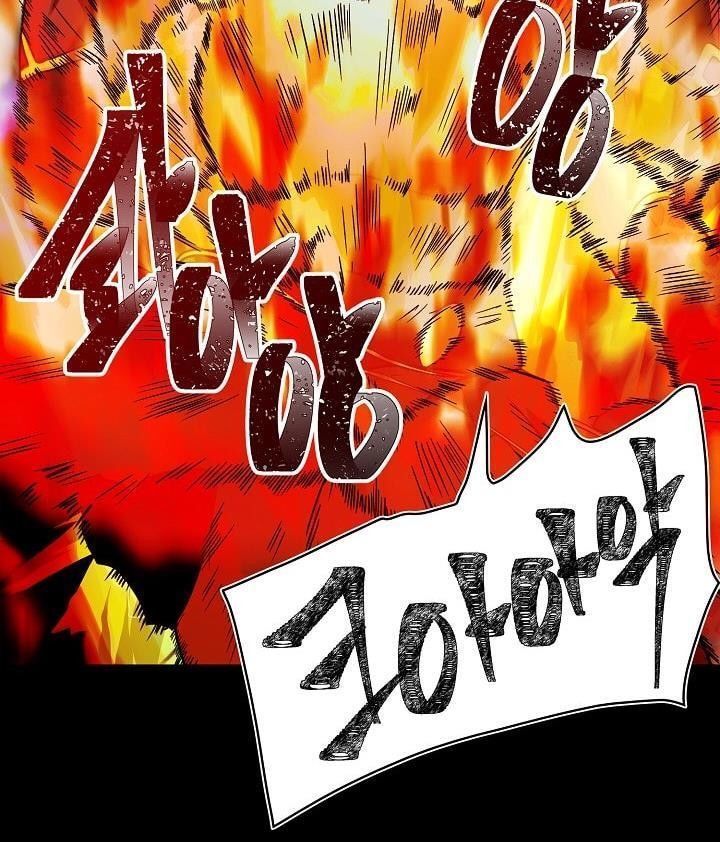 đọc truyện Thăng Cấp Trở Lại Chương 15 ảnh 37 tại Thiên Thai Truyện