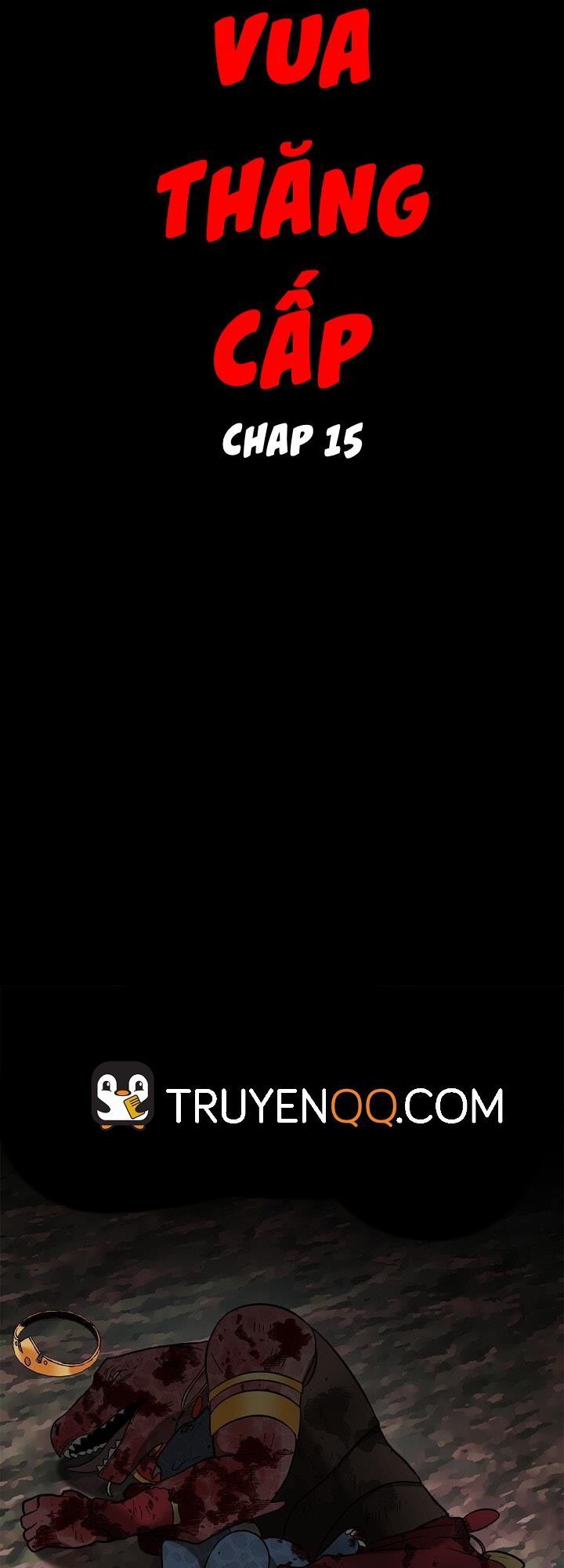 đọc truyện Thăng Cấp Trở Lại Chương 15 ảnh 38 tại Thiên Thai Truyện