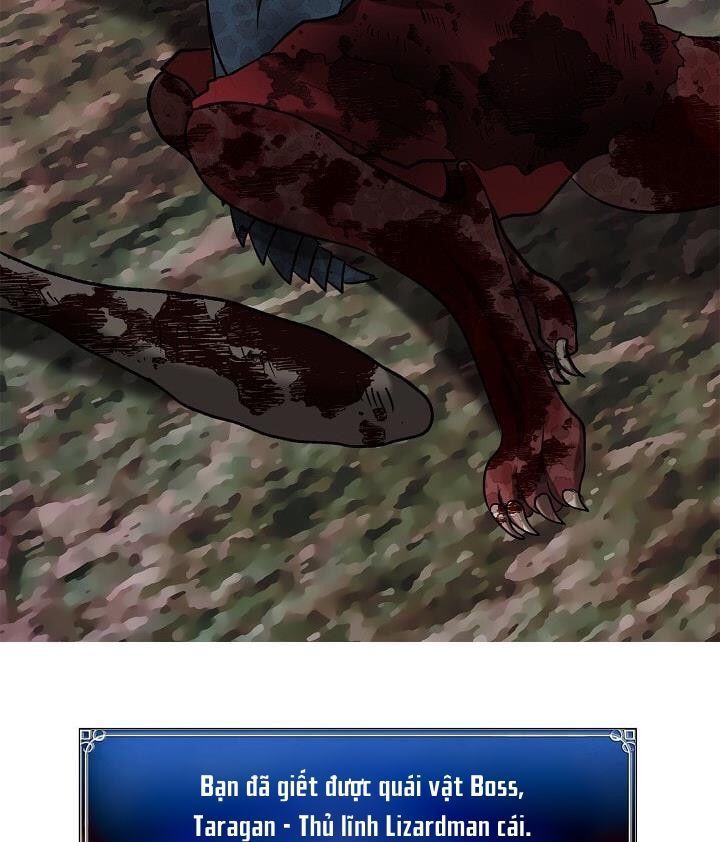 đọc truyện Thăng Cấp Trở Lại Chương 15 ảnh 39 tại Thiên Thai Truyện