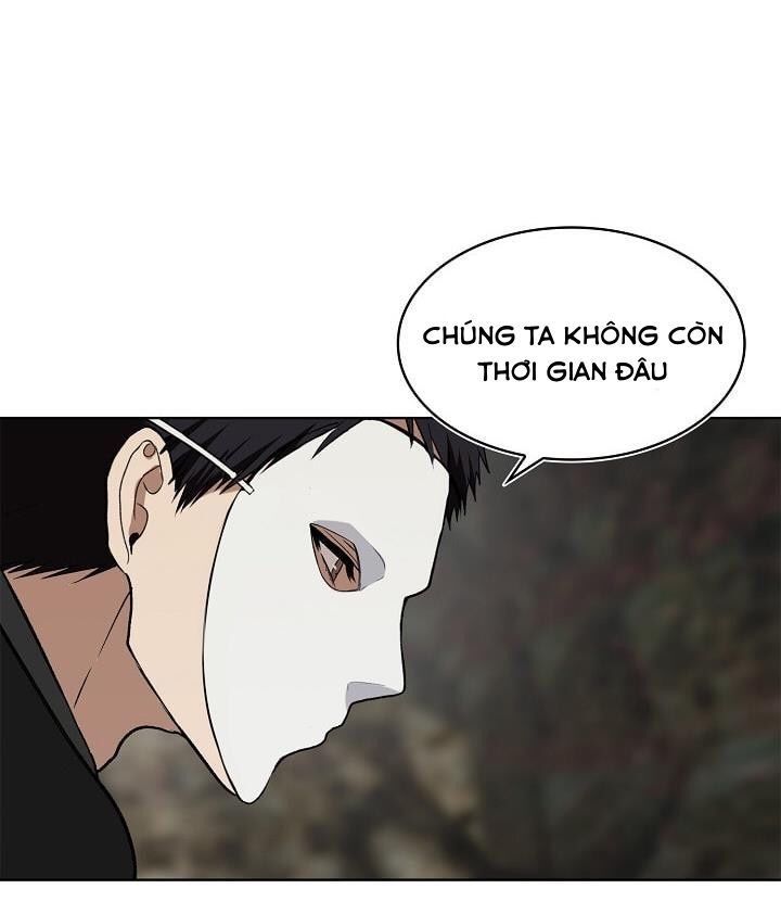 đọc truyện Thăng Cấp Trở Lại Chương 15 ảnh 41 tại Thiên Thai Truyện