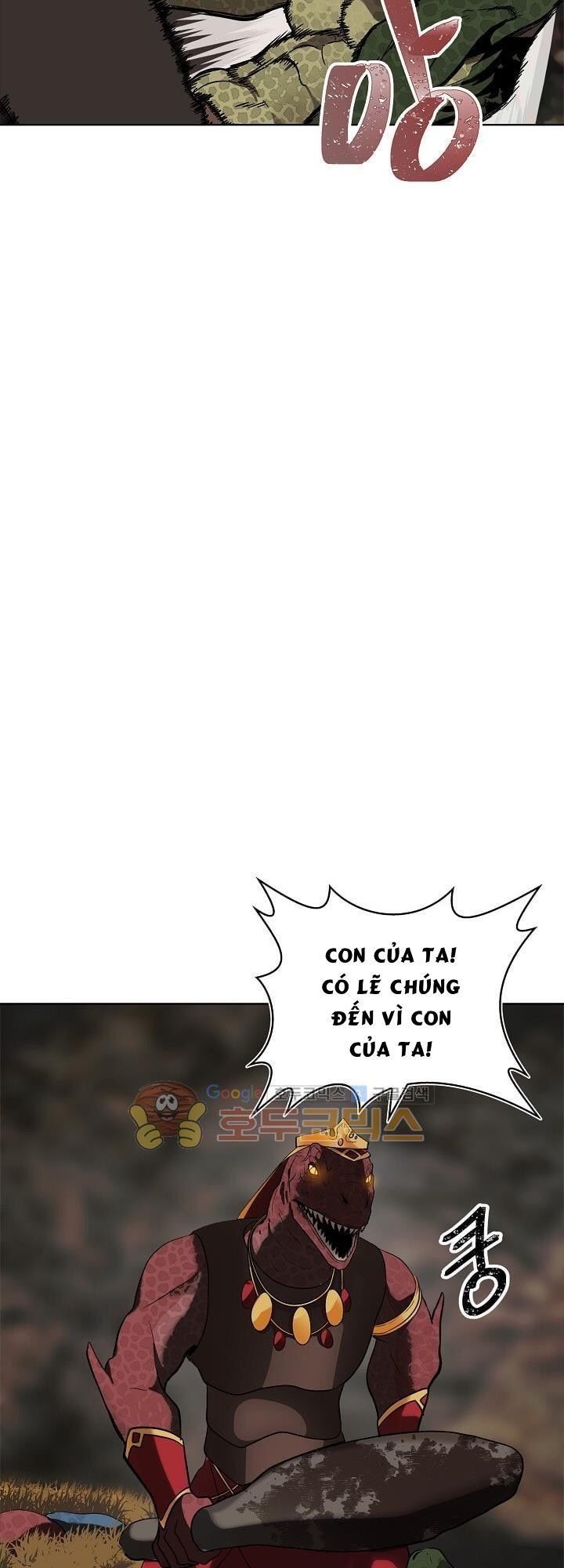 đọc truyện Thăng Cấp Trở Lại Chương 15 ảnh 6 tại Thiên Thai Truyện