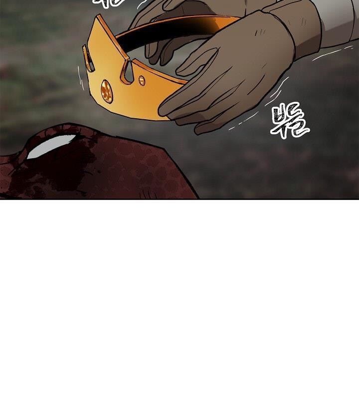 đọc truyện Thăng Cấp Trở Lại Chương 15 ảnh 43 tại Thiên Thai Truyện