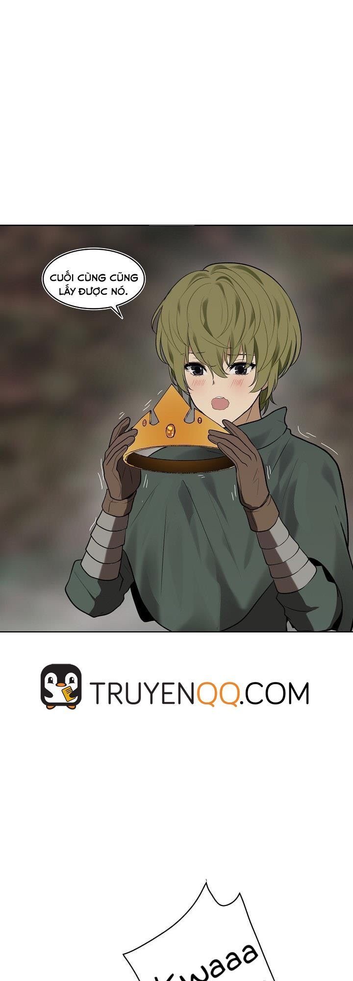 đọc truyện Thăng Cấp Trở Lại Chương 15 ảnh 44 tại Thiên Thai Truyện