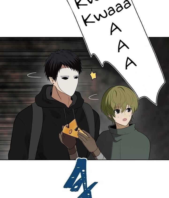 đọc truyện Thăng Cấp Trở Lại Chương 15 ảnh 45 tại Thiên Thai Truyện