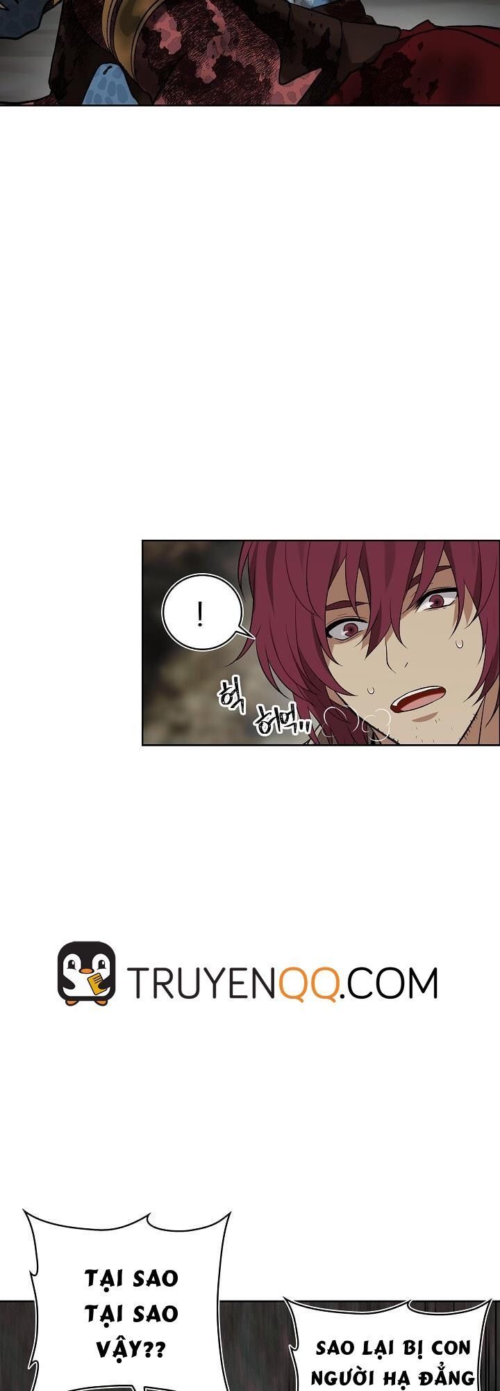 đọc truyện Thăng Cấp Trở Lại Chương 15 ảnh 48 tại Thiên Thai Truyện