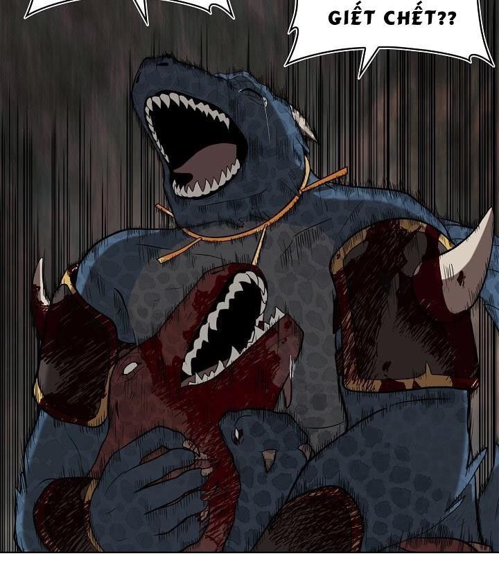 đọc truyện Thăng Cấp Trở Lại Chương 15 ảnh 49 tại Thiên Thai Truyện