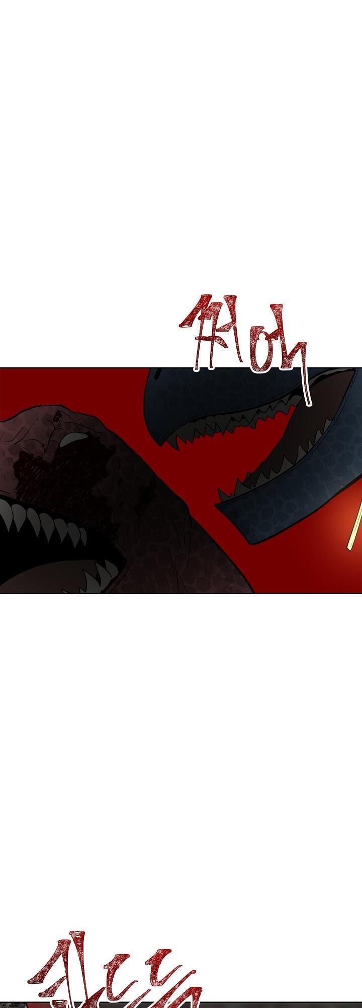 đọc truyện Thăng Cấp Trở Lại Chương 15 ảnh 50 tại Thiên Thai Truyện