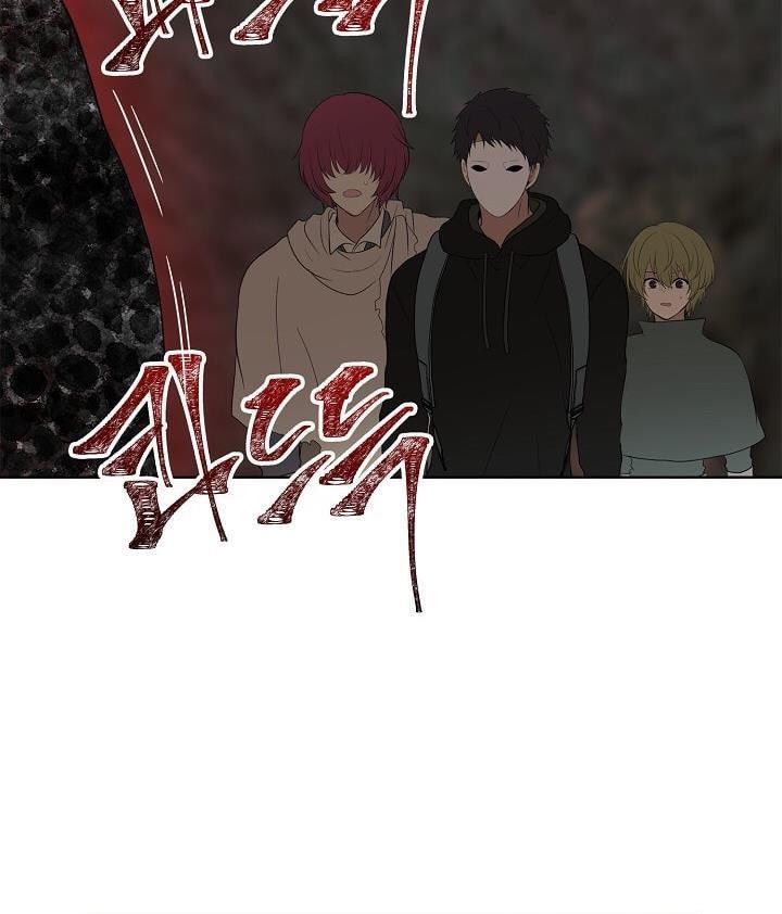 đọc truyện Thăng Cấp Trở Lại Chương 15 ảnh 51 tại Thiên Thai Truyện