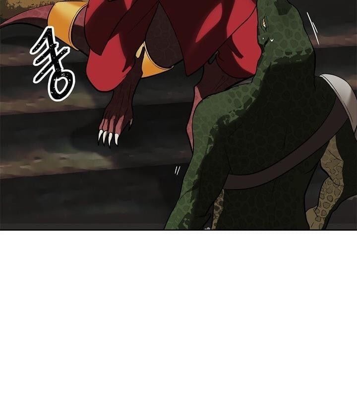 đọc truyện Thăng Cấp Trở Lại Chương 15 ảnh 7 tại Thiên Thai Truyện