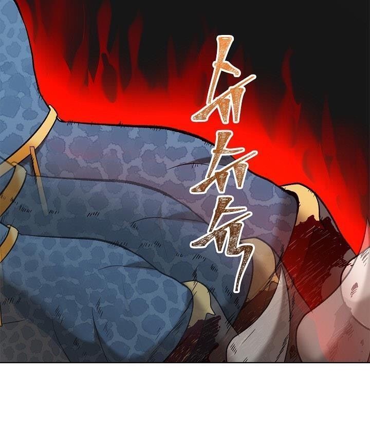 đọc truyện Thăng Cấp Trở Lại Chương 15 ảnh 53 tại Thiên Thai Truyện