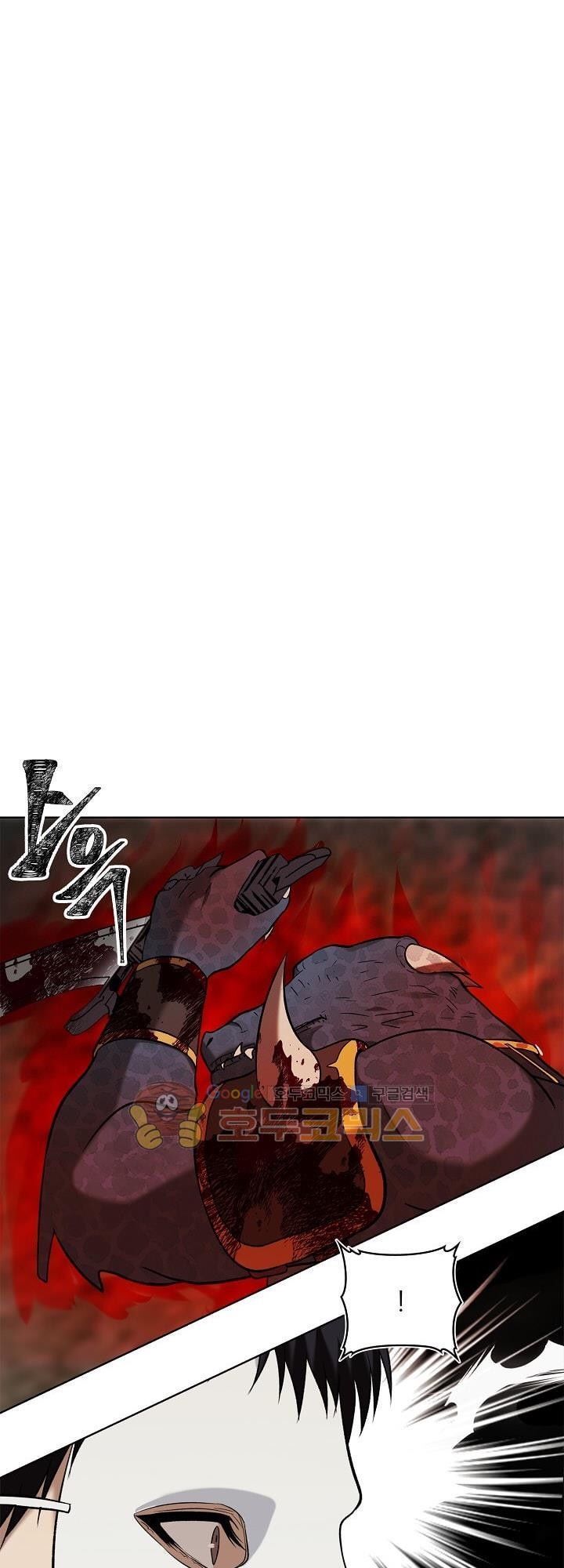 đọc truyện Thăng Cấp Trở Lại Chương 15 ảnh 54 tại Thiên Thai Truyện