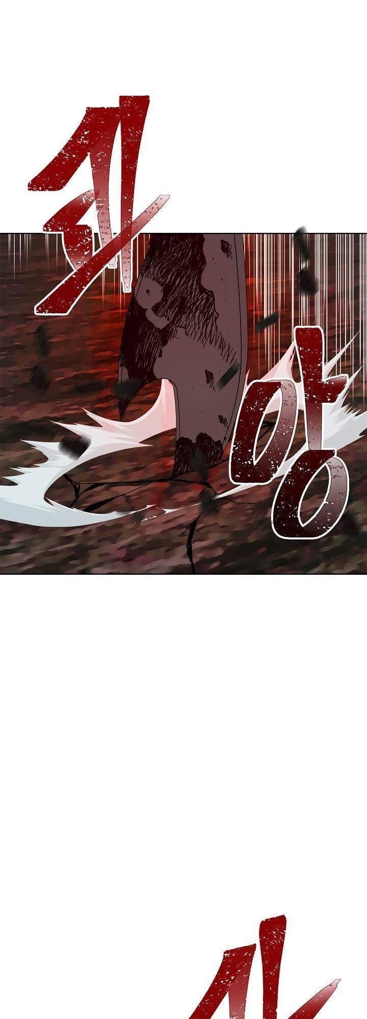 đọc truyện Thăng Cấp Trở Lại Chương 15 ảnh 56 tại Thiên Thai Truyện