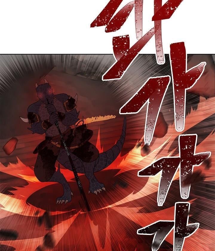 đọc truyện Thăng Cấp Trở Lại Chương 15 ảnh 57 tại Thiên Thai Truyện